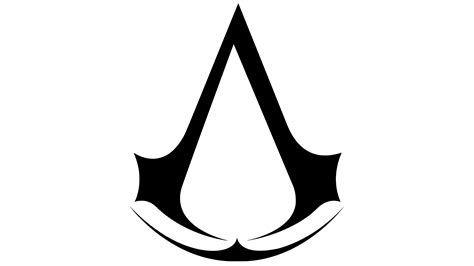 assassin's creed logo